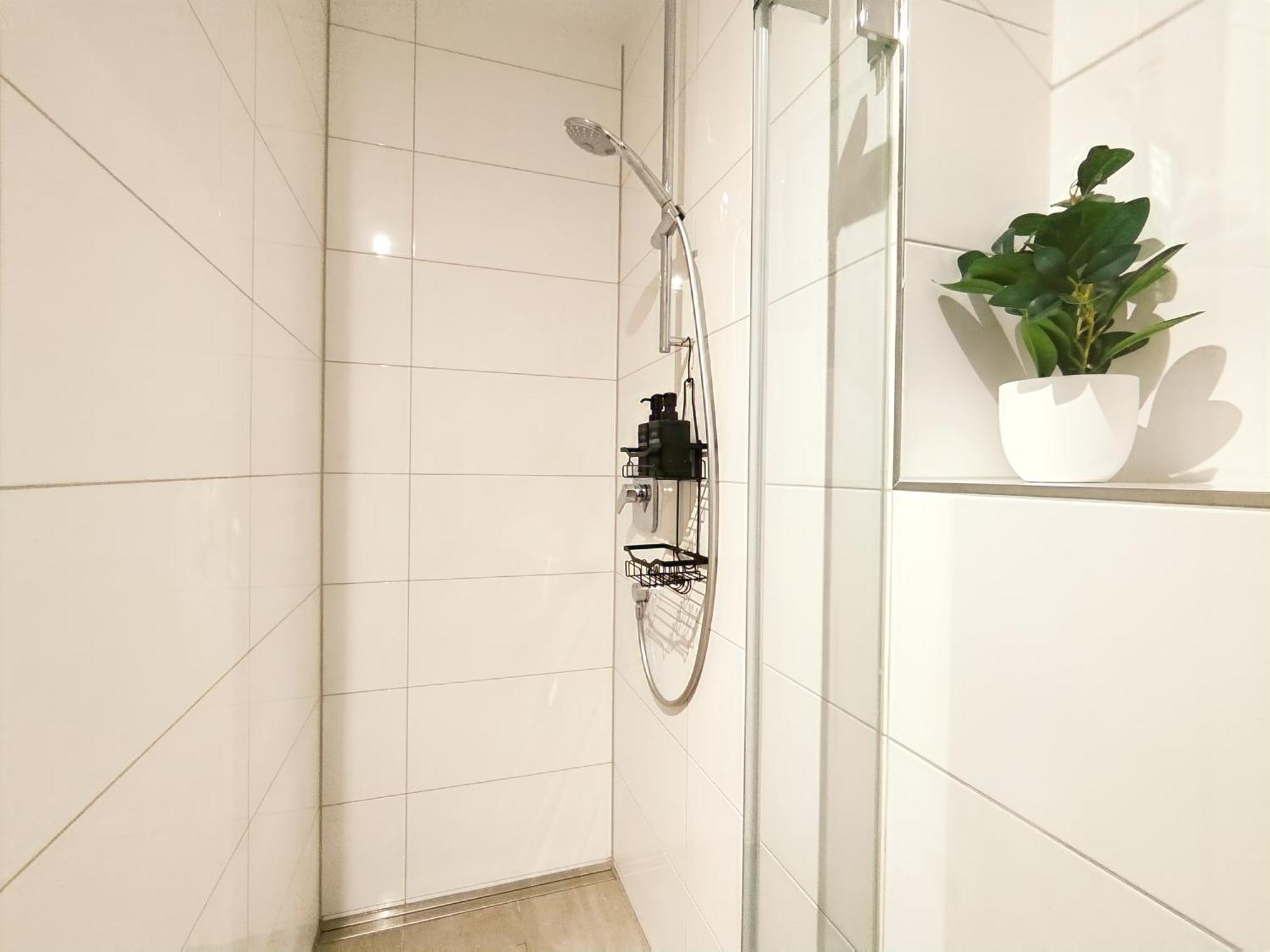 Bright Apartment Fuer Bis Zu 5 إرلانجن المظهر الخارجي الصورة