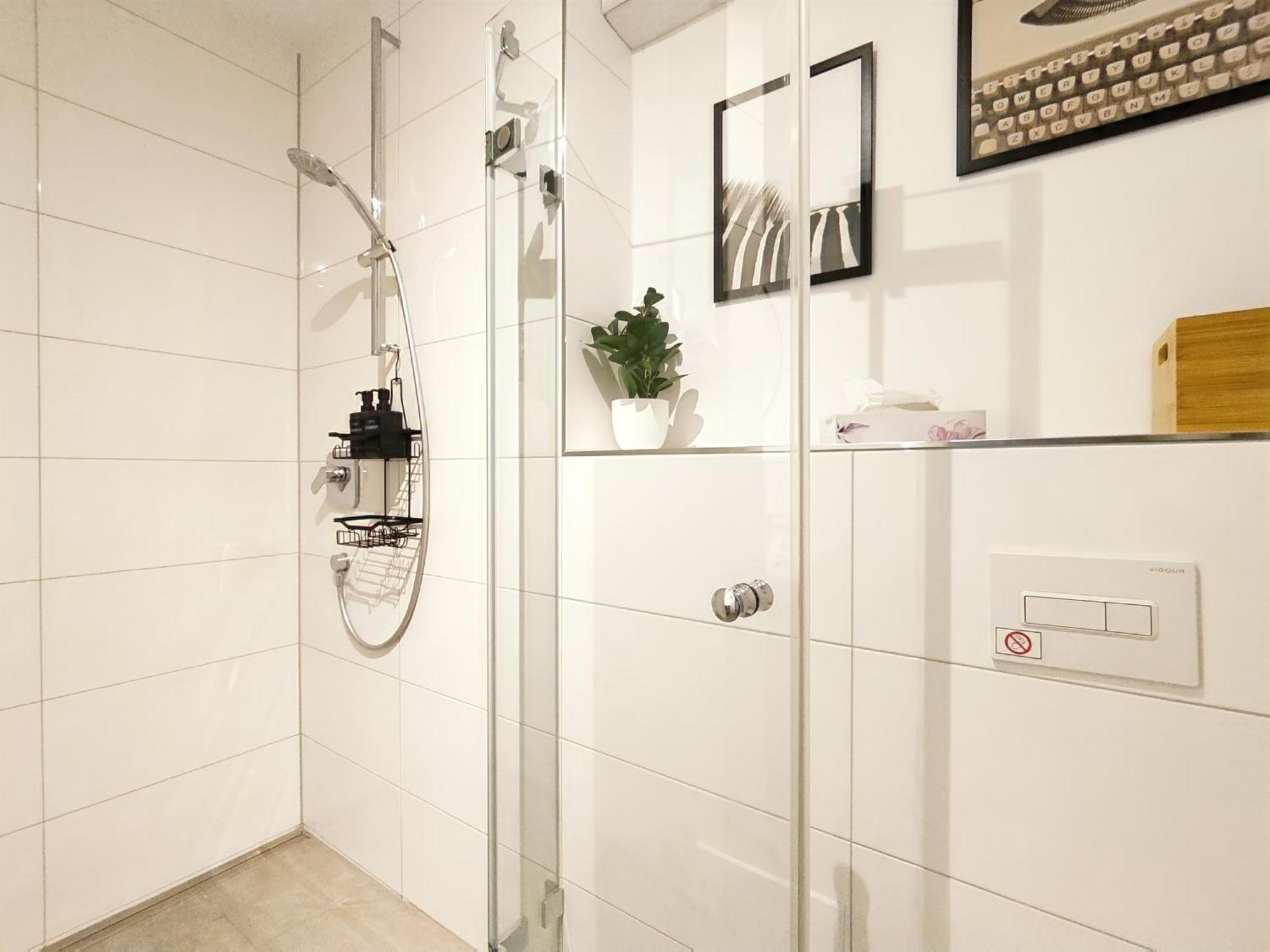 Bright Apartment Fuer Bis Zu 5 إرلانجن المظهر الخارجي الصورة