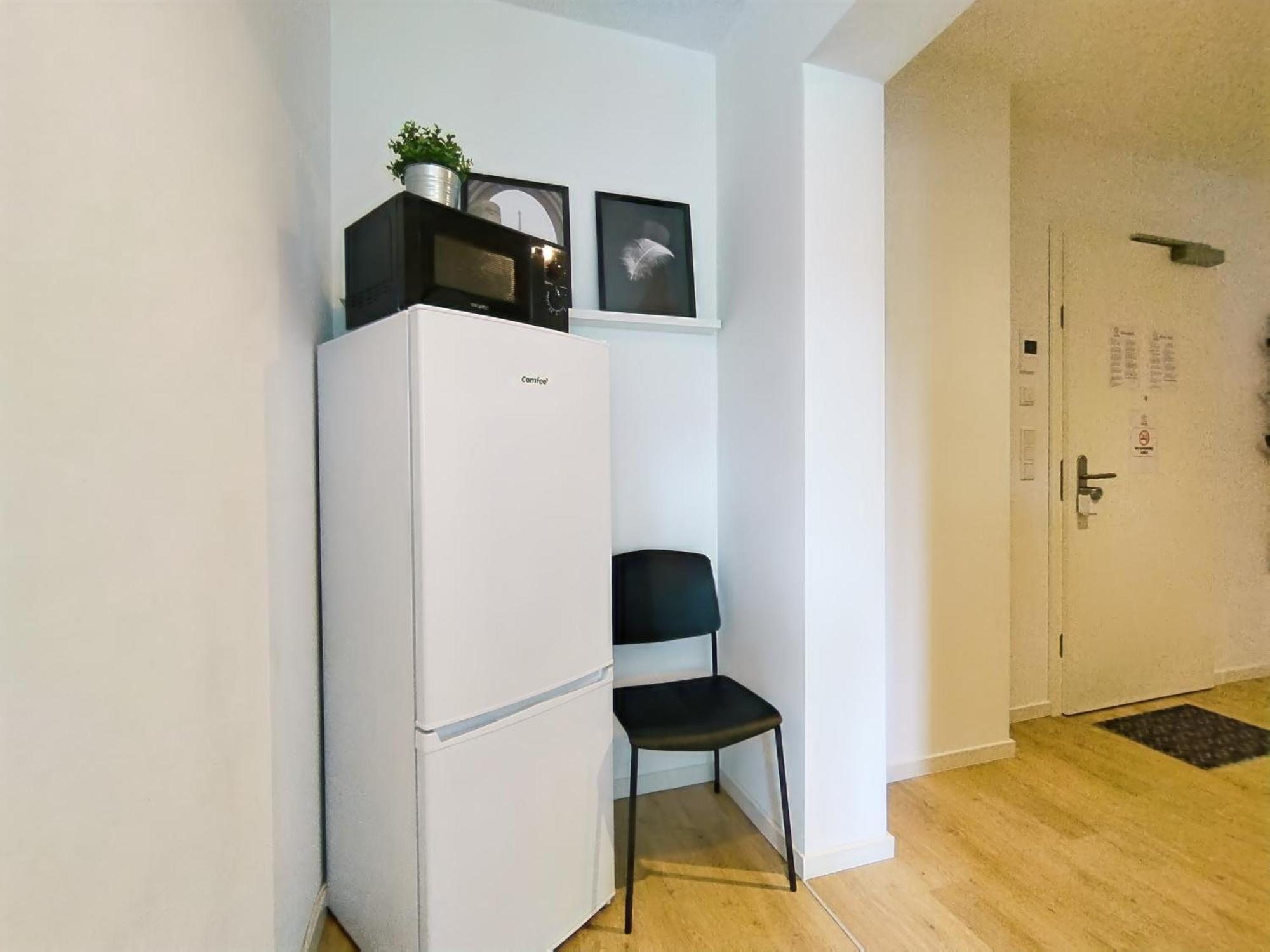 Bright Apartment Fuer Bis Zu 5 إرلانجن المظهر الخارجي الصورة