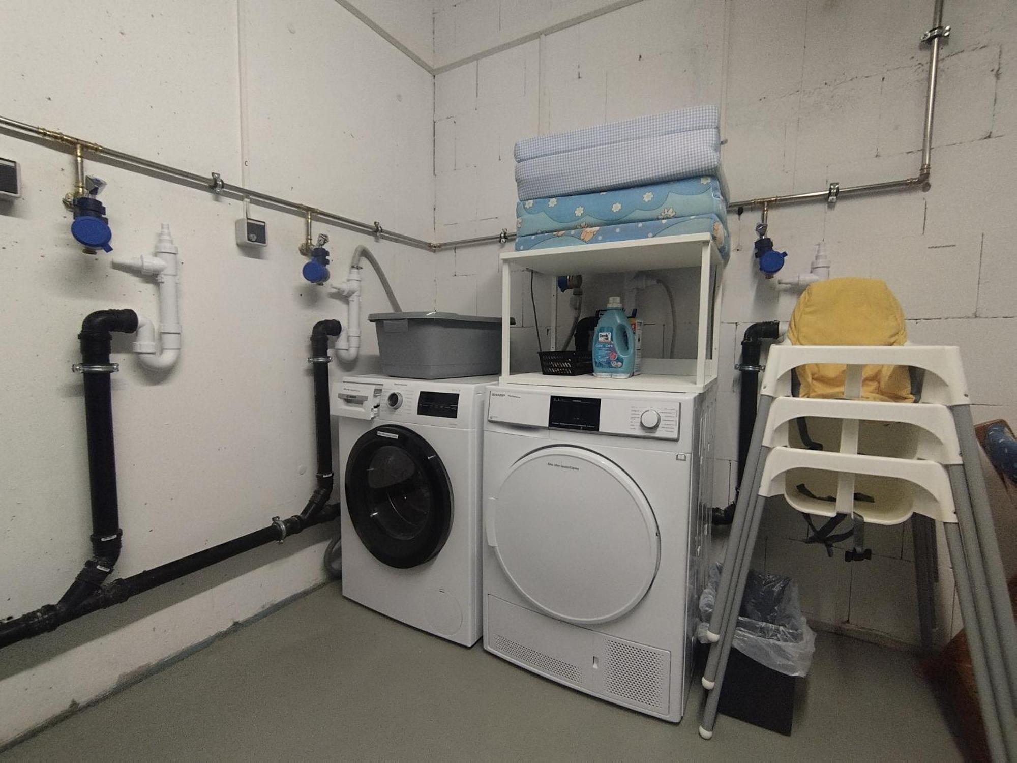Bright Apartment Fuer Bis Zu 5 إرلانجن المظهر الخارجي الصورة