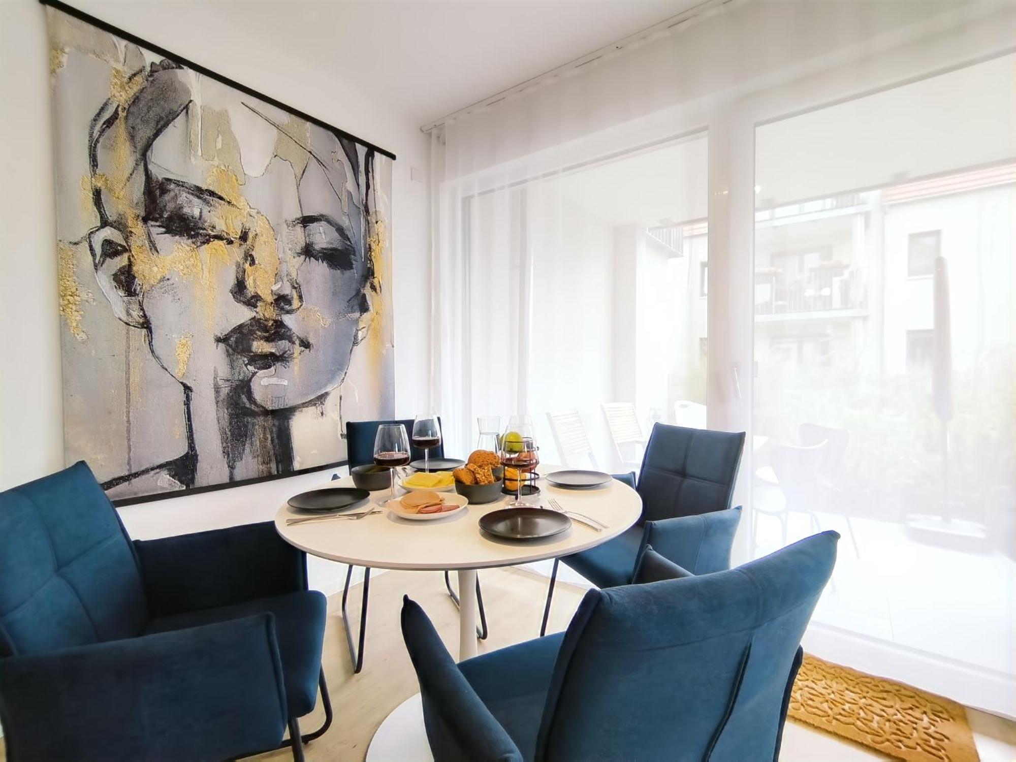 Bright Apartment Fuer Bis Zu 5 إرلانجن المظهر الخارجي الصورة