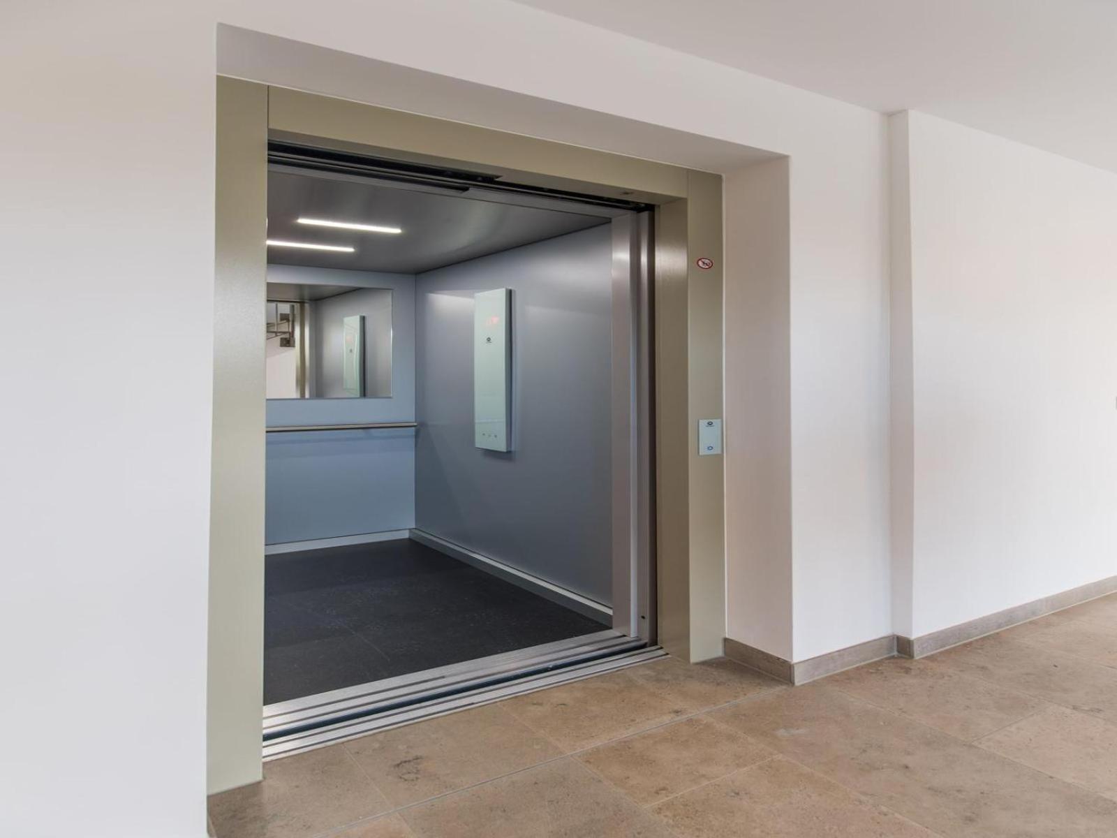 Bright Apartment Fuer Bis Zu 5 إرلانجن المظهر الخارجي الصورة