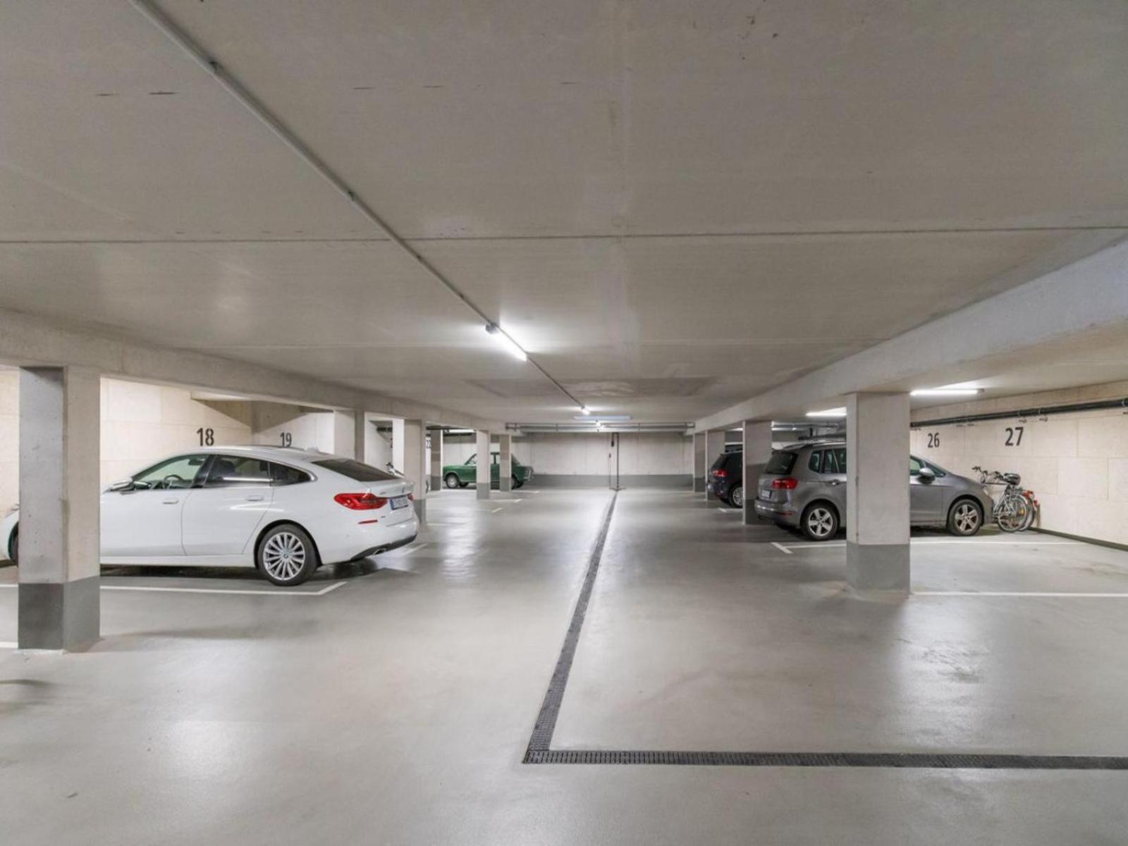 Bright Apartment Fuer Bis Zu 5 إرلانجن المظهر الخارجي الصورة
