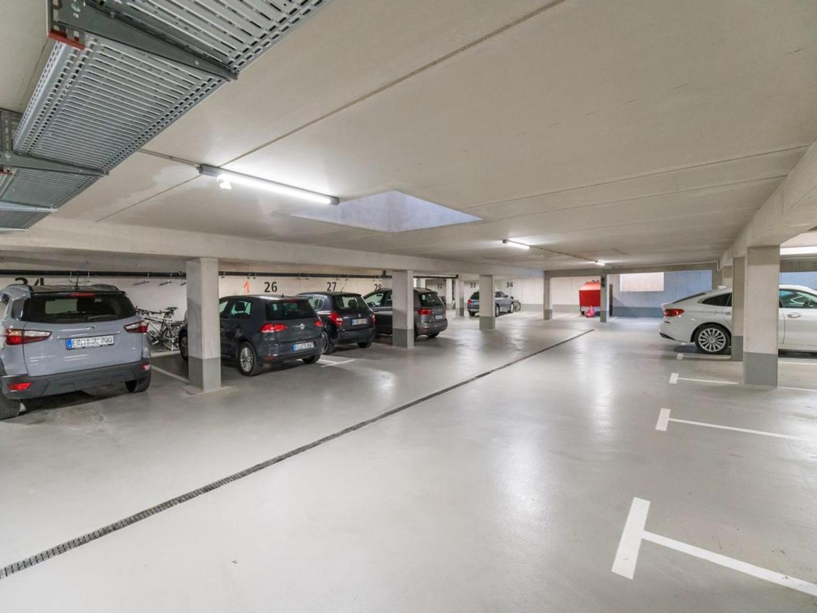 Bright Apartment Fuer Bis Zu 5 إرلانجن المظهر الخارجي الصورة